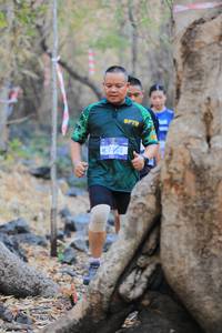 BIB: 7468
                            <button type="button" onclick="openModal(7248597)" class="btn btn-primary btn-sm float-right btn-popup" data-toggle="modal" data-target=".modal-high-quality">
                        <i class="fas fa-shopping-cart"></i> Add to Cart
                    </button>
                                            <button type="button" onclick="isThisMe(7248597, true)" class="btn btn-success btn-sm float-right btn-popup btn-isme hidden" data-toggle="tooltip" data-placement="bottom" title="นี่คือรูปของคุณใช่ไหม คลิกที่นี่เพื่อเอาเข้าอัลบั้ม">
                        <i class="fas fa-plus"></i> Add to album
                    </button>
                    <button type="button" onclick="isThisMe(7248597, false)" class="btn btn-warning btn-sm float-right btn-popup btn-isnotme hidden">
                        <i class="fas fa-ban"></i> Remove from album
                    </button>